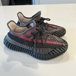 Yeezy Boost 350 Yecheil